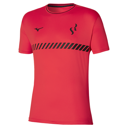 Sergio Ramos Training Tee